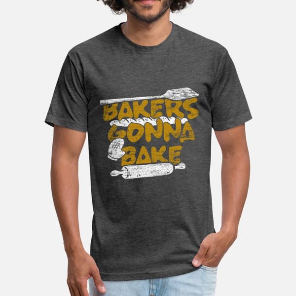 baker destiny t shirt men customize short sleeve s-3xl standard loose new fashion spring autumn leisure shirt
baker destiny t shirt men customize short sleeve s-3xl standard loose new fashion spring autumn leisure shirt
