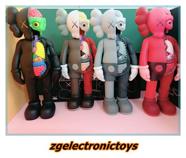 38cm 1kg originalfake kaws 16inches companion original box kaws action figure model decorations toys gift
38cm 1kg originalfake kaws 16inches companion original box kaws action figure model decorations toys gift