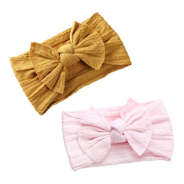 wide baby nylon newborn headband knotted bow hair band braid bows baby hair accessories for infants 27 colors jfny099, Slivery;white
wide baby nylon newborn headband knotted bow hair band braid bows baby hair accessories for infants 27 colors jfny099, Slivery;white