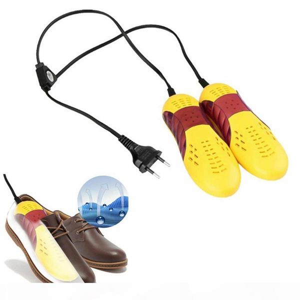 folding daily shoe dryer heat boot dehumidify multifunction voilet light winter home odor deodorant race car shape plug portable, White;pink
folding daily shoe dryer heat boot dehumidify multifunction voilet light winter home odor deodorant race car shape plug portable, White;pink