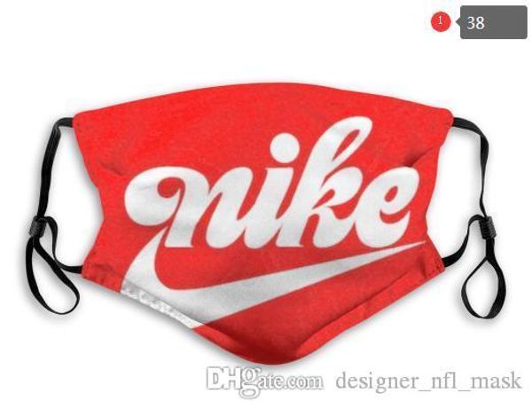 2020 new brand designer 5-layer dust masks men and women luxury fashion breathable personalized custom face mask mixed batch
2020 new brand designer 5-layer dust masks men and women luxury fashion breathable personalized custom face mask mixed batch