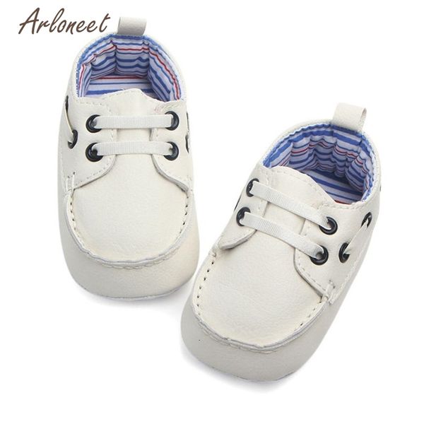 3 colors first walkers cute new newborn baby double soft sole leather single casual flats drop shipped st25
3 colors first walkers cute new newborn baby double soft sole leather single casual flats drop shipped st25