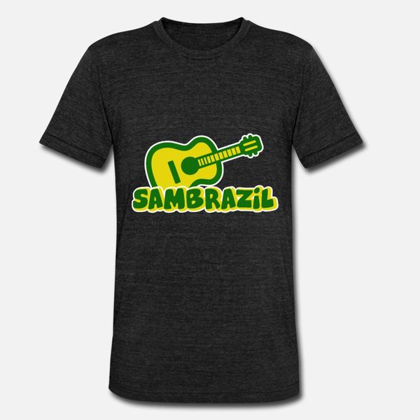 бразилия рио-де-жанейро sambrazil тенниски мужчин характер футболка круглого воротник одежда сыпучей строительная летняя letters рубашка
бразилия рио-де-жанейро sambrazil тенниски мужчин характер футболка круглого воротник одежда сыпучей строительная летняя letters рубашка