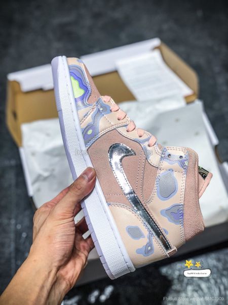 mid wmns 1 se p her spective jumpman 1s basketball shoes women candy mandarin duck digital pink bhm designer sneakers sport trainers
mid wmns 1 se p her spective jumpman 1s basketball shoes women candy mandarin duck digital pink bhm designer sneakers sport trainers