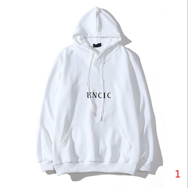 2020 fashion hoodies for men's sweater autumn winter casual sweatshirts women's hoodie size s-2xl black white colors
2020 fashion hoodies for men's sweater autumn winter casual sweatshirts women's hoodie size s-2xl black white colors