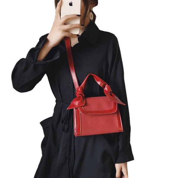 женский crossbody сумка сплошной цвет малый размер повседневный симпатичные закрылков кожа pu многоцелевой мода сумки на ремне сумки для дев
женский crossbody сумка сплошной цвет малый размер повседневный симпатичные закрылков кожа pu многоцелевой мода сумки на ремне сумки для дев