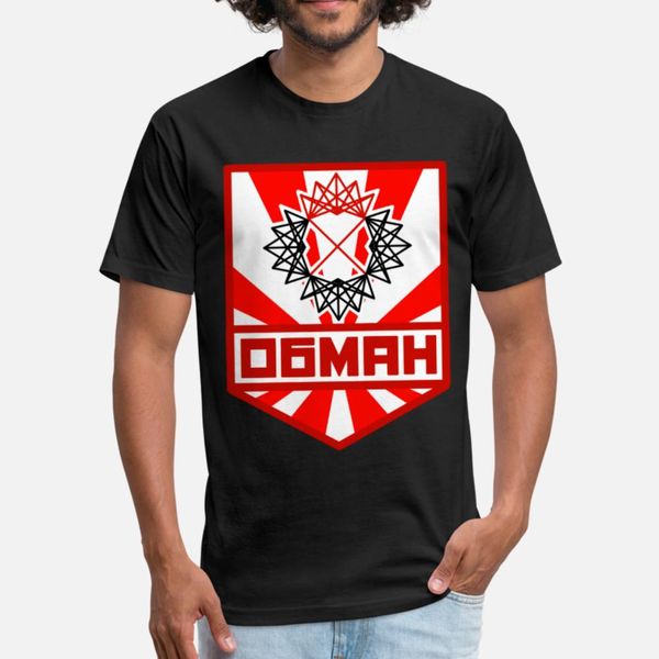 российская обмана тенниска мужчины печати 100% хлопок o-образного вырез letters солнечного света аутентичной летнего стиль семья рубашка
российская обмана тенниска мужчины печати 100% хлопок o-образного вырез letters солнечного света аутентичной летнего стиль семья рубашка