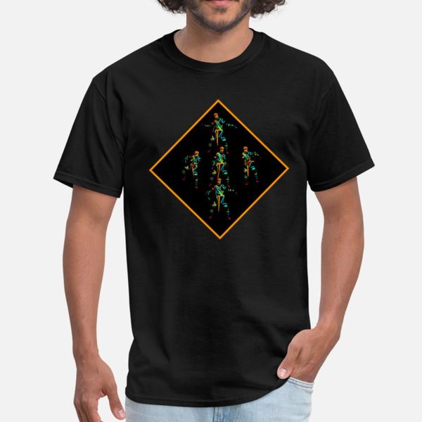 dancing rave mummy t shirt men character short sleeve s-xxxl homme graphic funny casual summer formal shirt
dancing rave mummy t shirt men character short sleeve s-xxxl homme graphic funny casual summer formal shirt