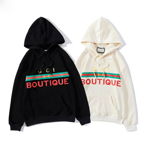 beautiful 2020 autumn and winter new listing shelf men's and women's wear street hooded long-sleeved sweatshirt m-3xl, Black;brown
beautiful 2020 autumn and winter new listing shelf men's and women's wear street hooded long-sleeved sweatshirt m-3xl, Black;brown