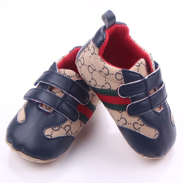 newborn baby boys shoes infant baby designer shoes moccasins soft first walker infant shoes kids sneakers
newborn baby boys shoes infant baby designer shoes moccasins soft first walker infant shoes kids sneakers