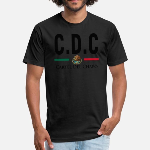 cartel el chapo t shirt men designing cotton o-neck vintage cute comfortable summer style formal shirt
cartel el chapo t shirt men designing cotton o-neck vintage cute comfortable summer style formal shirt