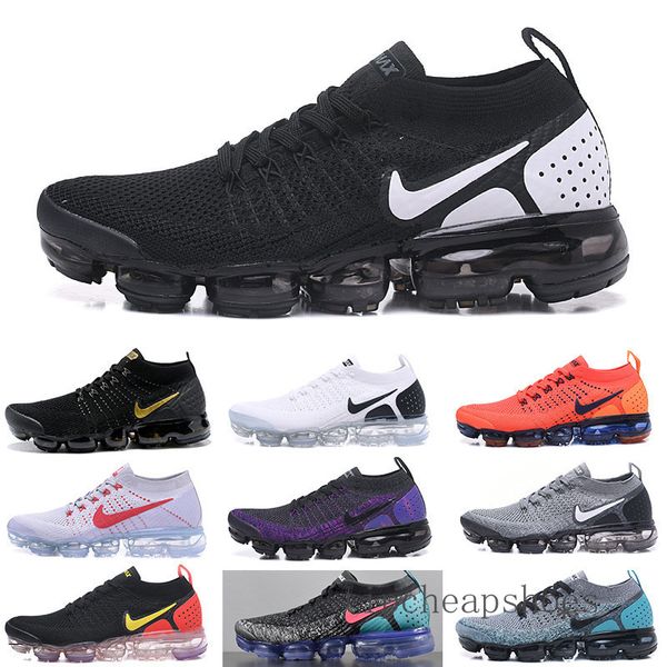 2019 fly 2.0 black multi color running shoes mens womens cny safari racer blue designer sneakers midnight purple ultramarine trainers llxxf
2019 fly 2.0 black multi color running shoes mens womens cny safari racer blue designer sneakers midnight purple ultramarine trainers llxxf