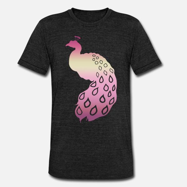 bird peacock aesthetic art t shirt men customize tee shirt euro size s-3xl pattern anti-wrinkle funny casual summer leisure shirt
bird peacock aesthetic art t shirt men customize tee shirt euro size s-3xl pattern anti-wrinkle funny casual summer leisure shirt