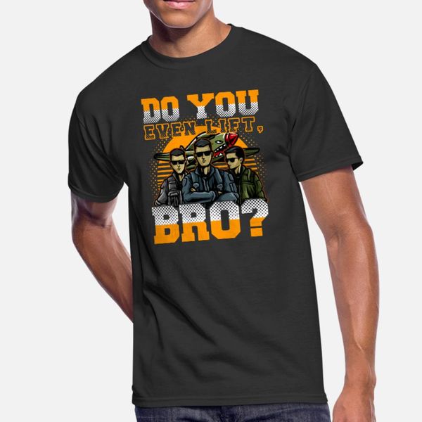 airplane pilot air force aircraft t shirt men designing cotton o-neck male interesting funny casual spring autumn letters shirt
airplane pilot air force aircraft t shirt men designing cotton o-neck male interesting funny casual spring autumn letters shirt