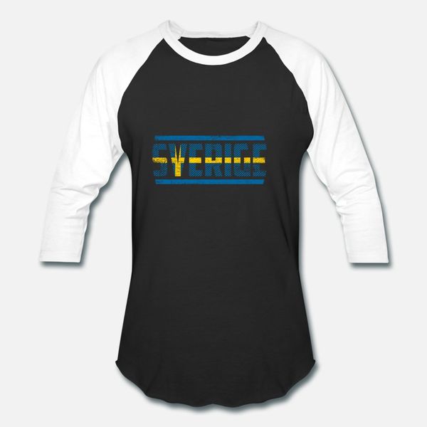 sweden scandinavia t shirt men personalized cotton euro size s-3xl clothes loose fashion spring autumn kawaii shirt
sweden scandinavia t shirt men personalized cotton euro size s-3xl clothes loose fashion spring autumn kawaii shirt