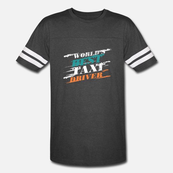taxi driver t shirt men personalized 100% cotton s-xxxl pictures graphic basic summer letter shirt
taxi driver t shirt men personalized 100% cotton s-xxxl pictures graphic basic summer letter shirt
