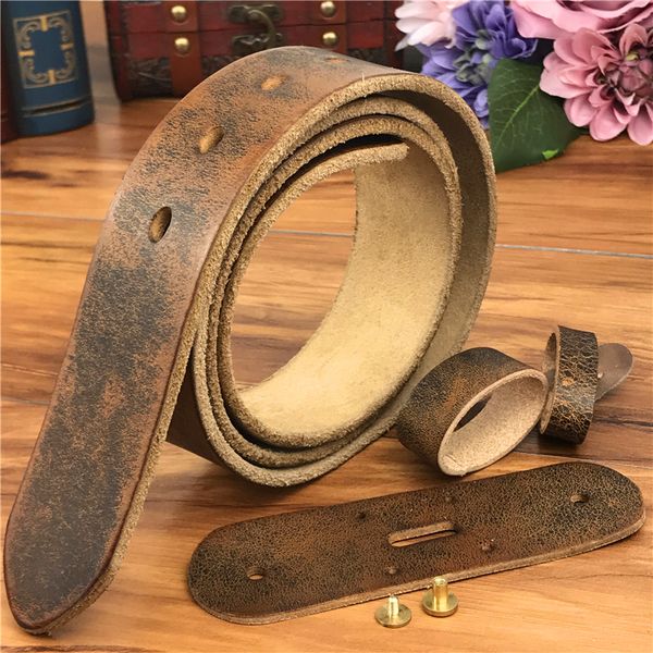 leather belts without buckles men belt ceinture homme mens leather belts without buckles 95cm-130cm sp05, Black;brown
leather belts without buckles men belt ceinture homme mens leather belts without buckles 95cm-130cm sp05, Black;brown
