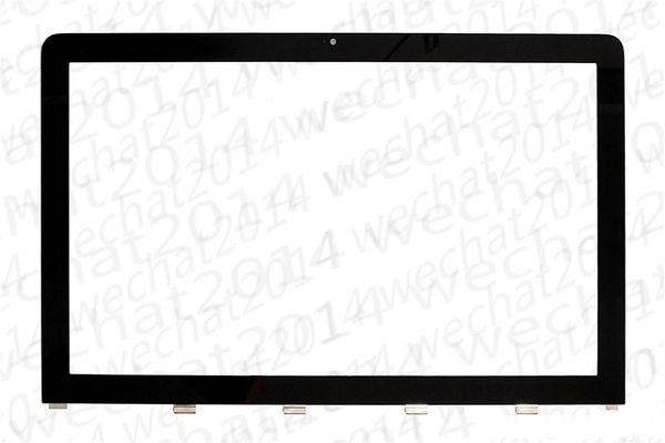 20pcs front lcd outer glass lens screen replacement for imac 21.5'' mc508 mc509 mb413 a1311 27'' mc813 mc510 a1312
20pcs front lcd outer glass lens screen replacement for imac 21.5'' mc508 mc509 mb413 a1311 27'' mc813 mc510 a1312
