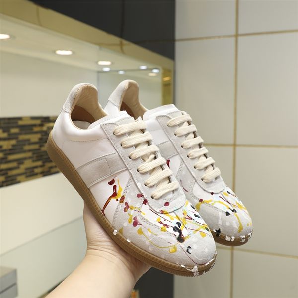 men casual shoes flats fashion spring autumn casual sports men color block casual men shoes, Black
men casual shoes flats fashion spring autumn casual sports men color block casual men shoes, Black