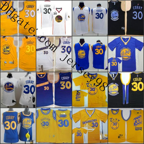 golden state warriors yellow 30 stephen curry the city revolution swingman the nba finals patch jersey, Black
golden state warriors yellow 30 stephen curry the city revolution swingman the nba finals patch jersey, Black