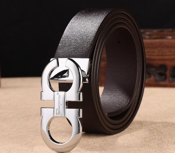 2020 belt designers belts mens belts designers belt snake luxury belt leather business belts womens big gold buckle, Black;brown
2020 belt designers belts mens belts designers belt snake luxury belt leather business belts womens big gold buckle, Black;brown