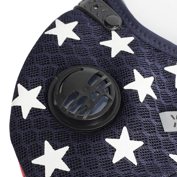 spring summer sports designer face mask skin cool ice silk breathable uv protection sports headwear bike headband face mask
spring summer sports designer face mask skin cool ice silk breathable uv protection sports headwear bike headband face mask