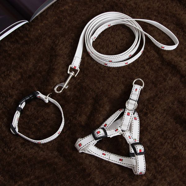 pet leash rope nylon tenacity cats dog leash training products for pets accessories car dog seat belt for
pet leash rope nylon tenacity cats dog leash training products for pets accessories car dog seat belt for