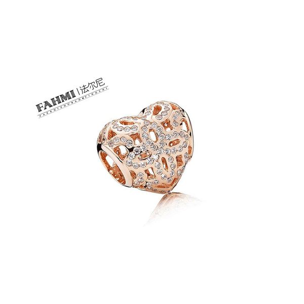 fahmi 100% 925 sterling silver 1:1 original 780003cz authentic temperament fashion glamour retro bead wedding women jewelry, Black
fahmi 100% 925 sterling silver 1:1 original 780003cz authentic temperament fashion glamour retro bead wedding women jewelry, Black