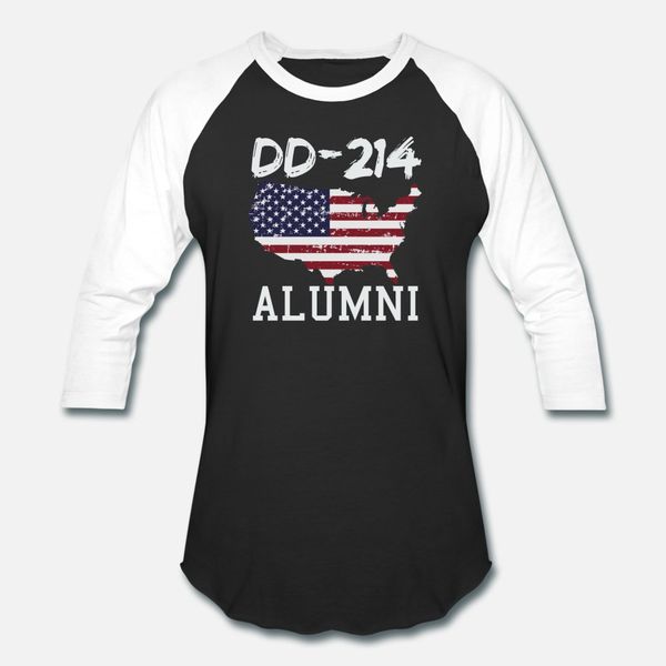 dd 214 вооруженных сил сша alumni флаг сша урожай тенниска мужчины настройка с коротким рукавом s-xxxl одежда graphic аутентичные лето lette
dd 214 вооруженных сил сша alumni флаг сша урожай тенниска мужчины настройка с коротким рукавом s-xxxl одежда graphic аутентичные лето lette