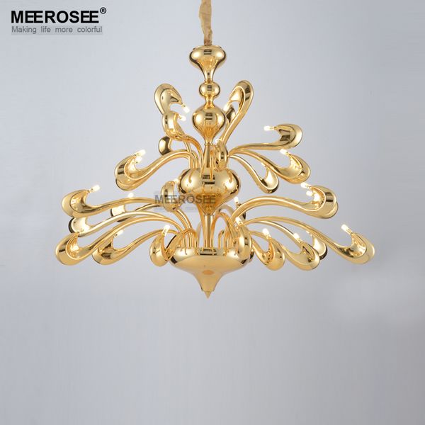 modern led swan chandeliers lamp for living room gold creative hanging decoration light g4 drop pendant home lighting ing
modern led swan chandeliers lamp for living room gold creative hanging decoration light g4 drop pendant home lighting ing
