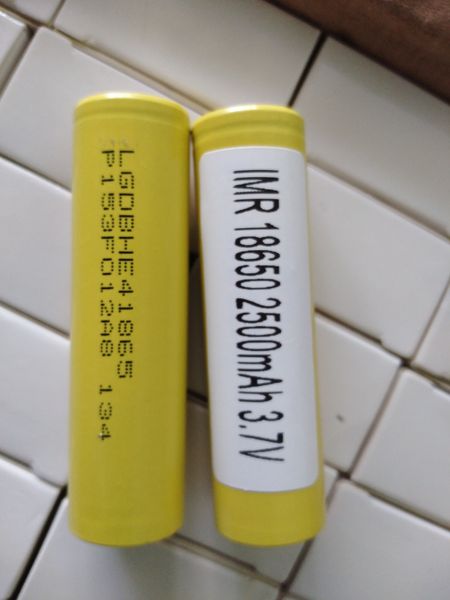 charger power new arrival 18650 battery 3.7v 30a 3500mah 40a 30000mah vape pen batteries rechargable lithium batteries
charger power new arrival 18650 battery 3.7v 30a 3500mah 40a 30000mah vape pen batteries rechargable lithium batteries
