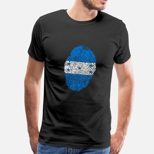 honduras t shirt men personalized 100% cotton s-3xl solid color famous funny summer letters shirt
honduras t shirt men personalized 100% cotton s-3xl solid color famous funny summer letters shirt