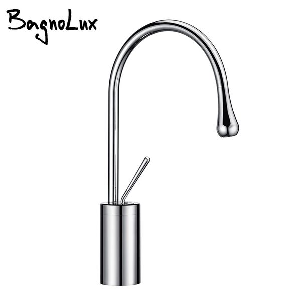 single handle single hole chrome cold and water short outlet pipe can be rotated 360 ° basin faucet kitchen basin faucet
single handle single hole chrome cold and water short outlet pipe can be rotated 360 ° basin faucet kitchen basin faucet