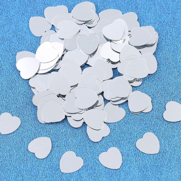 diy table 15mm wedding sequin decoration for confetti 60g heart party confetti plastic love 10mm shape heart glitter sprinkles bbycfz
diy table 15mm wedding sequin decoration for confetti 60g heart party confetti plastic love 10mm shape heart glitter sprinkles bbycfz