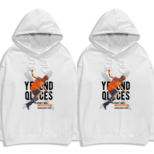 мужская пуловер sweatertop sweatersweater осень 2020 новый корейский стиль пуловеры студент случайно с капюшоном длинный рукав футболка мужс, Black
мужская пуловер sweatertop sweatersweater осень 2020 новый корейский стиль пуловеры студент случайно с капюшоном длинный рукав футболка мужс, Black