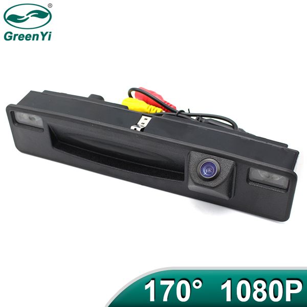 greenyi 170 degree ahd 1920x1080p special vehicle rear view camera for focus 2020 2020 car
greenyi 170 degree ahd 1920x1080p special vehicle rear view camera for focus 2020 2020 car
