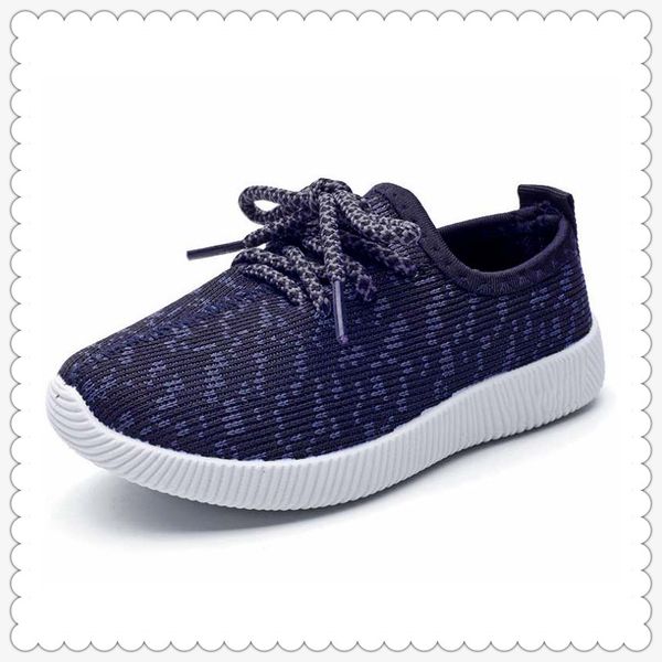 casual men women platform loafers spring autumn men shoes outdoor height black white red 2020 22021size 44-46 -99
casual men women platform loafers spring autumn men shoes outdoor height black white red 2020 22021size 44-46 -99