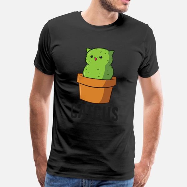 cactus cat mexican cactus cinco de mayo catcus t shirt men create tee shirt plus size 3xl vintage interesting new style summer formal shirt
cactus cat mexican cactus cinco de mayo catcus t shirt men create tee shirt plus size 3xl vintage interesting new style summer formal shirt