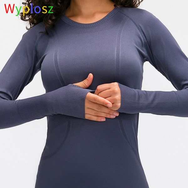 yoga outfits wyplosz sport shirt sportswear woman ladies tank gym crop with sleeves fashion women's clothing for women, White;red
yoga outfits wyplosz sport shirt sportswear woman ladies tank gym crop with sleeves fashion women's clothing for women, White;red