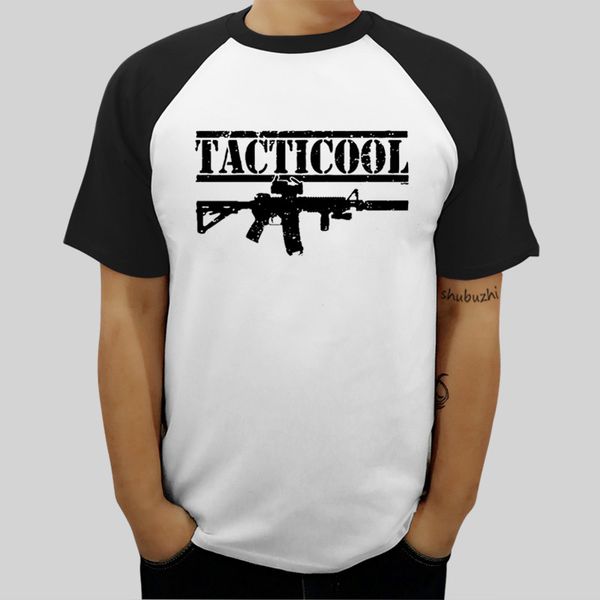 men tee shirt homme pattern t-shirt new fashion shubuzhi brand tees tacticool fitted cotton poly t-shirt
men tee shirt homme pattern t-shirt new fashion shubuzhi brand tees tacticool fitted cotton poly t-shirt