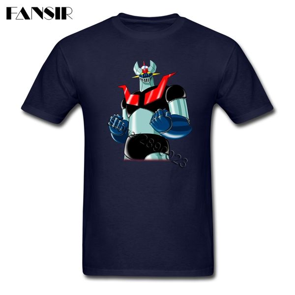 cool shirts men man's short sleeve crewneck cotton anime mazinger z group clothes men t shirt
cool shirts men man's short sleeve crewneck cotton anime mazinger z group clothes men t shirt