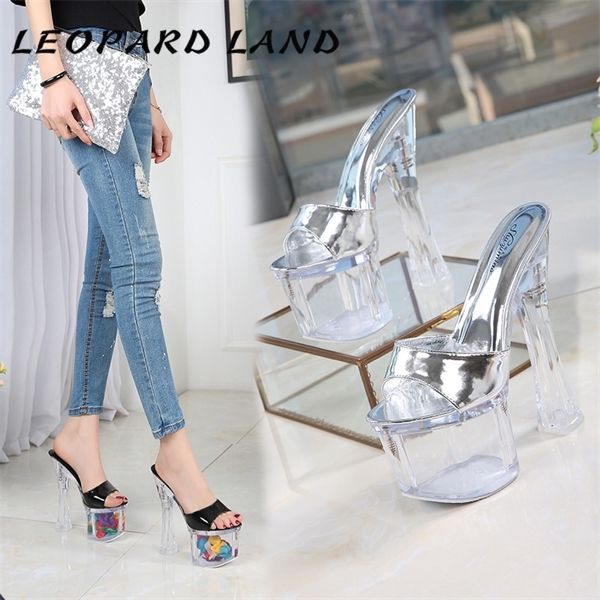 poadisfoo 18mm super high heel crystal wedge waterproof platform non-slip thick bottom super high heel sandals lfd-10367-5 0924, Black
poadisfoo 18mm super high heel crystal wedge waterproof platform non-slip thick bottom super high heel sandals lfd-10367-5 0924, Black