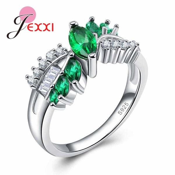 wholesale green cz silver color 925 sterling silver ring size 6 7 8 9 10 charming women jewelry gift, Golden;silver
wholesale green cz silver color 925 sterling silver ring size 6 7 8 9 10 charming women jewelry gift, Golden;silver