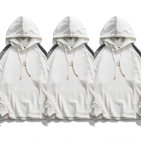 north men's hoodie hoodie men's 2020 new autumn fashion brand hooded letter n73ue, Black
north men's hoodie hoodie men's 2020 new autumn fashion brand hooded letter n73ue, Black