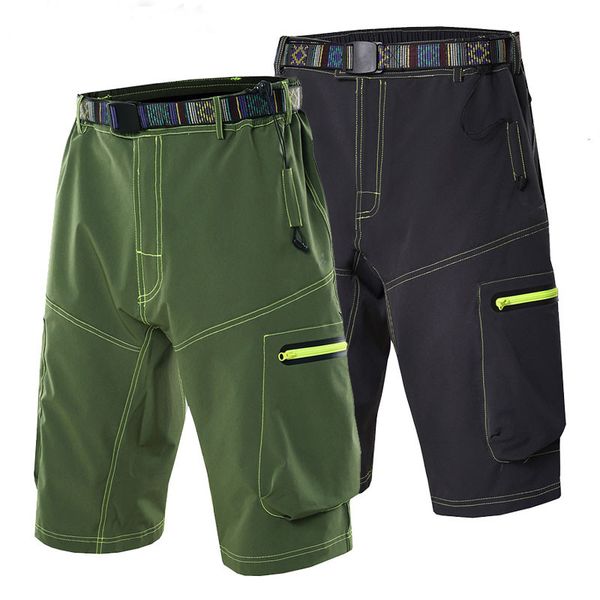 mens cycling bike bicycle ridding downhill running mountain shorts wear sportswear shorts outdoor trousers
mens cycling bike bicycle ridding downhill running mountain shorts wear sportswear shorts outdoor trousers