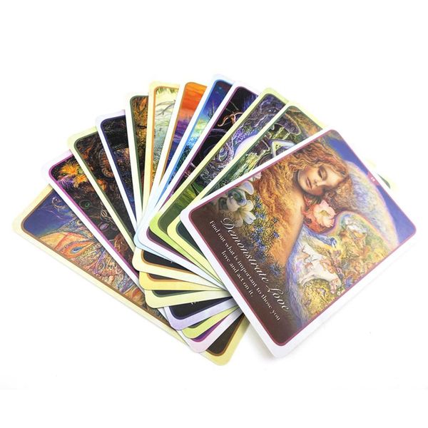 tarot love games gift table game whispers for playing of cards deck board oracle party family card entertainment pzjpl jjxh
tarot love games gift table game whispers for playing of cards deck board oracle party family card entertainment pzjpl jjxh