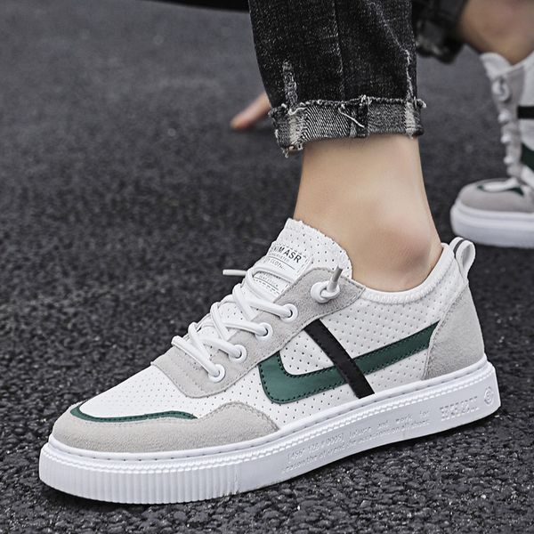 новый стиль холст обувь мужчины мода повседневная обувь студенты с низким top дышащий универсальный men's корейский стиль модный обуви
новый стиль холст обувь мужчины мода повседневная обувь студенты с низким top дышащий универсальный men's корейский стиль модный обуви