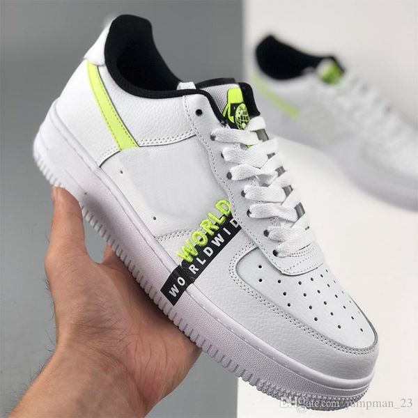 new 1 07 lv8 the world earth day plate-forme men women shoes white blue volt running skateboard sneakers mens sport trainers size 36-45, Black
new 1 07 lv8 the world earth day plate-forme men women shoes white blue volt running skateboard sneakers mens sport trainers size 36-45, Black