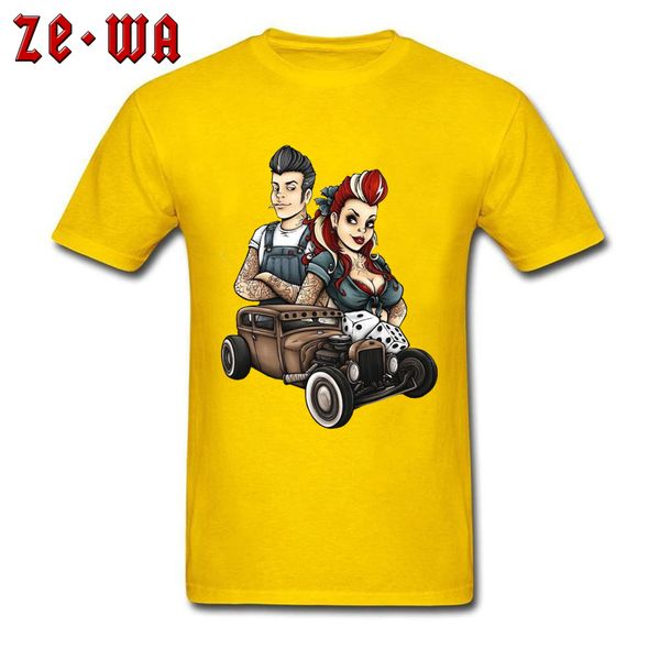 car styling yellow cool t shirts for men perfect partner dice bill assets wealth game tshirt no glue print high pixel picture
car styling yellow cool t shirts for men perfect partner dice bill assets wealth game tshirt no glue print high pixel picture