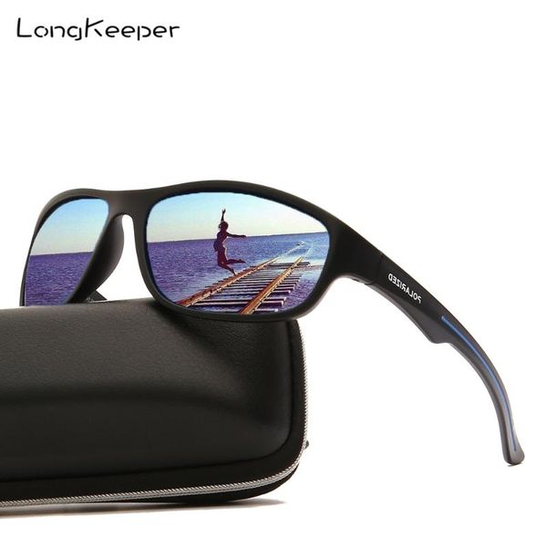 sport polarized sunglasses men retro vintage black male sun glasses fashion square driving eyewear travel fishing oculos uv400, White;black
sport polarized sunglasses men retro vintage black male sun glasses fashion square driving eyewear travel fishing oculos uv400, White;black